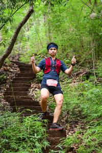 BIB: 2022
                            <button type="button" onclick="openModal(22079677)" class="btn btn-primary btn-sm float-right btn-popup" data-toggle="modal" data-target=".modal-high-quality">
                        <i class="fas fa-shopping-cart"></i> Add to Cart
                    </button>
                                            <button type="button" onclick="isThisMe(22079677, true)" class="btn btn-success btn-sm float-right btn-popup btn-isme hidden" data-toggle="tooltip" data-placement="bottom" title="นี่คือรูปของคุณใช่ไหม คลิกที่นี่เพื่อเอาเข้าอัลบั้ม">
                        <i class="fas fa-plus"></i> Add to album
                    </button>
                    <button type="button" onclick="isThisMe(22079677, false)" class="btn btn-warning btn-sm float-right btn-popup btn-isnotme hidden">
                        <i class="fas fa-ban"></i> Remove from album
                    </button>